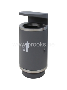 BKS-SS-OPN-386.jpg