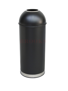 BKS-SS-OPN-392.jpg