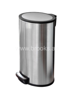 BKS-SS-OVL-099.jpg