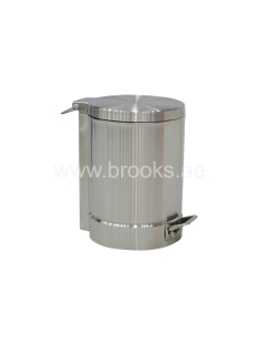 BKS-SS-PDL-1008.jpg