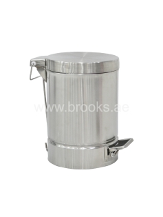 BKS-SS-PDL-1009.jpg