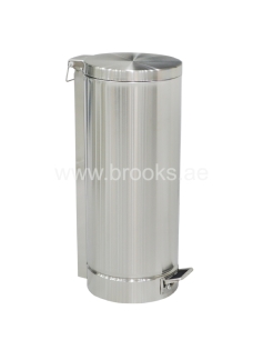 BKS-SS-PDL-1011.jpg