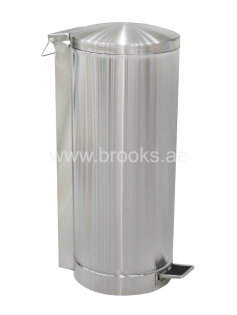BKS-SS-PDL-1013.jpg
