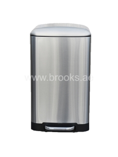 BKS-SS-PDL-1178.jpg