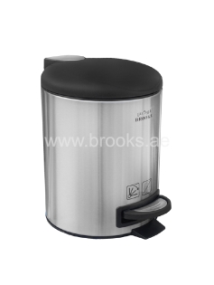 BKS-SS-PDL-1407.jpg