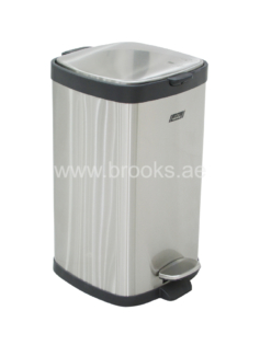 BKS-SS-PDL-369.jpg
