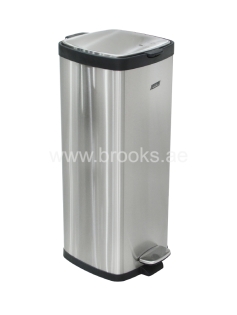 BKS-SS-PDL-370.jpg
