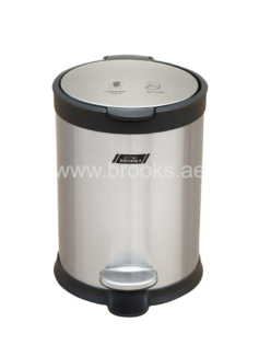 BKS-SS-PDL-431.jpg