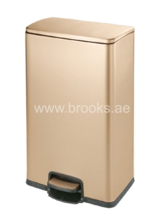 BKS-SS-PDL-707.jpg