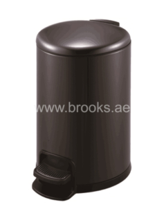 BKS-SS-PDL-709.jpg