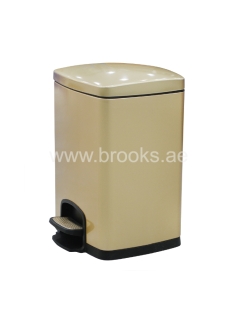 BKS-SS-PDL-944.jpg