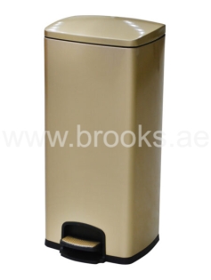 BKS-SS-PDL-946.jpg