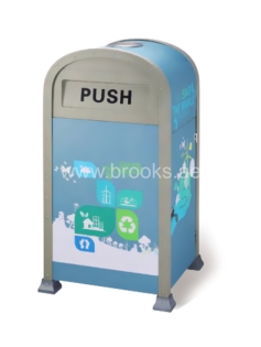 BKS-SS-PSH-697.jpg