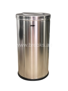 BKS-SS-SWG-244.jpg