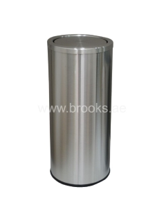 BKS-SS-SWG-317.jpg