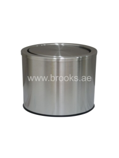BKS-SS-SWG-322.jpg