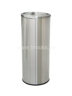 BKS-SS-SWG-919.jpg