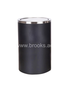 BKS-SS-SWG-BK-320.jpg