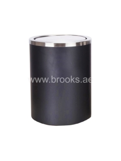 BKS-SS-SWGBK-321-1.jpg