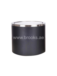 BKS-SS-SWGBK-322.jpg