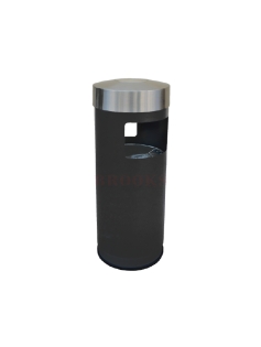 BKS-SSOPNBLK-1839.jpg