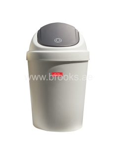 BKS-SWG-080.jpg