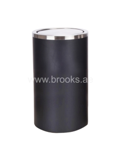 BKS-SWG-BK-1163.jpg
