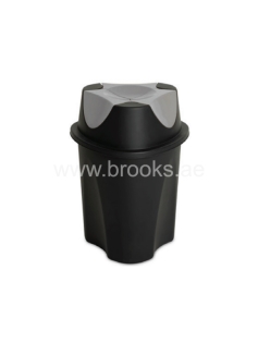 BKS-UP154-2091.jpg