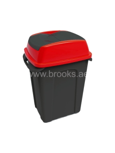 BKS-UP233_2102_RED.jpg