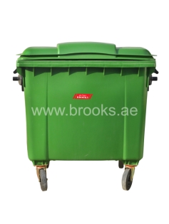 BKS-WB-396.jpg
