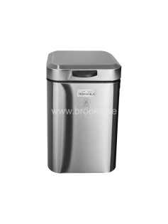 BKS-WM-2805.jpg