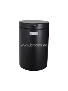BKS-WM-2806.jpg