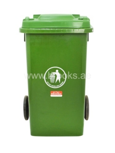 BKS-WST-480-Green.jpg