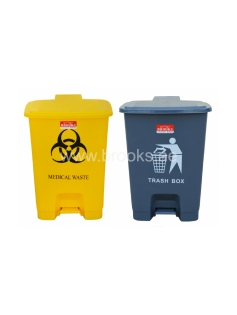 BKSPDL-1192.jpg