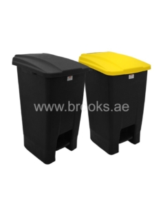 EXO-Plastic-slim-pedal-bin-black-with-color-lid-YELLOW-70-Ltr___BKS-UP202-2100__1.jpg