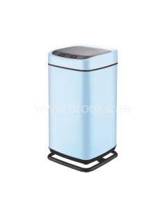 FLLJT2288_9BLU.jpg