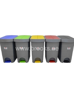MOUZER-Plastic-slim-pedal-bin-grey-with-color-lid-20-Ltr.___BKS-UP258P_2098.jpg