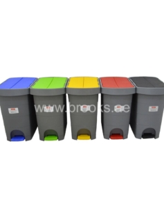 MOUZER-Plastic-slim-pedal-bin-grey-with-color-lid-9-Ltr.__BKS-UP258P-2099.jpg