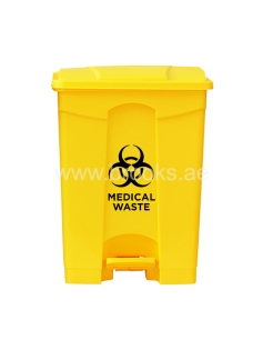 Medical-WASTE-SMARTER-BIN.jpg