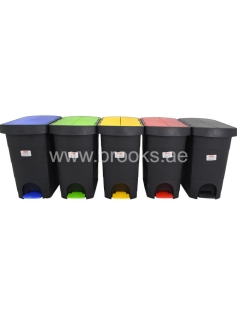 TETRA-Plastic-slim-pedal-bin-black-with-color-lid-20-Ltr.__BKS-UP249P_2095.jpg