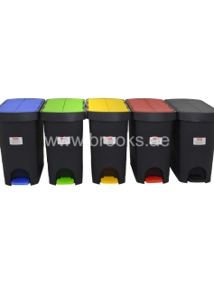 TETRA-Plastic-slim-pedal-bin-black-with-color-lid-9-Ltr.__BKS-UP249P_2096.jpg