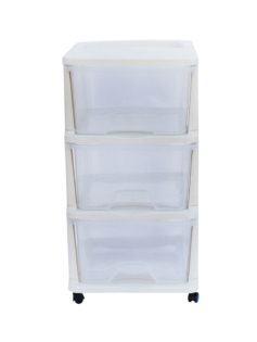 TGDWR-1285_3-level.jpg