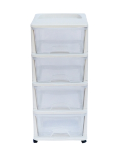 TGDWR-1286_4-layer_1.jpg