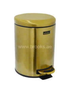 WhatsApp Image 2026-03-11 at 8.56.58 PM