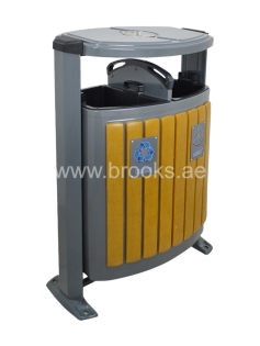 brooks-pic.jpg