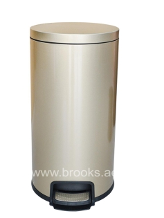 1351__BKS-PDL-2966__30LTR.jpg