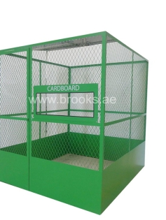 1416__BKS-RS-4101_cardboard_green-4.jpg