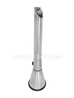1435__BKS-ASH-3638_4LTR_2.jpg