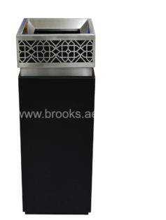 1624_BKS-SS-OPN-1031.jpg