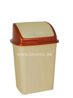2128_Beige-Brown.jpg